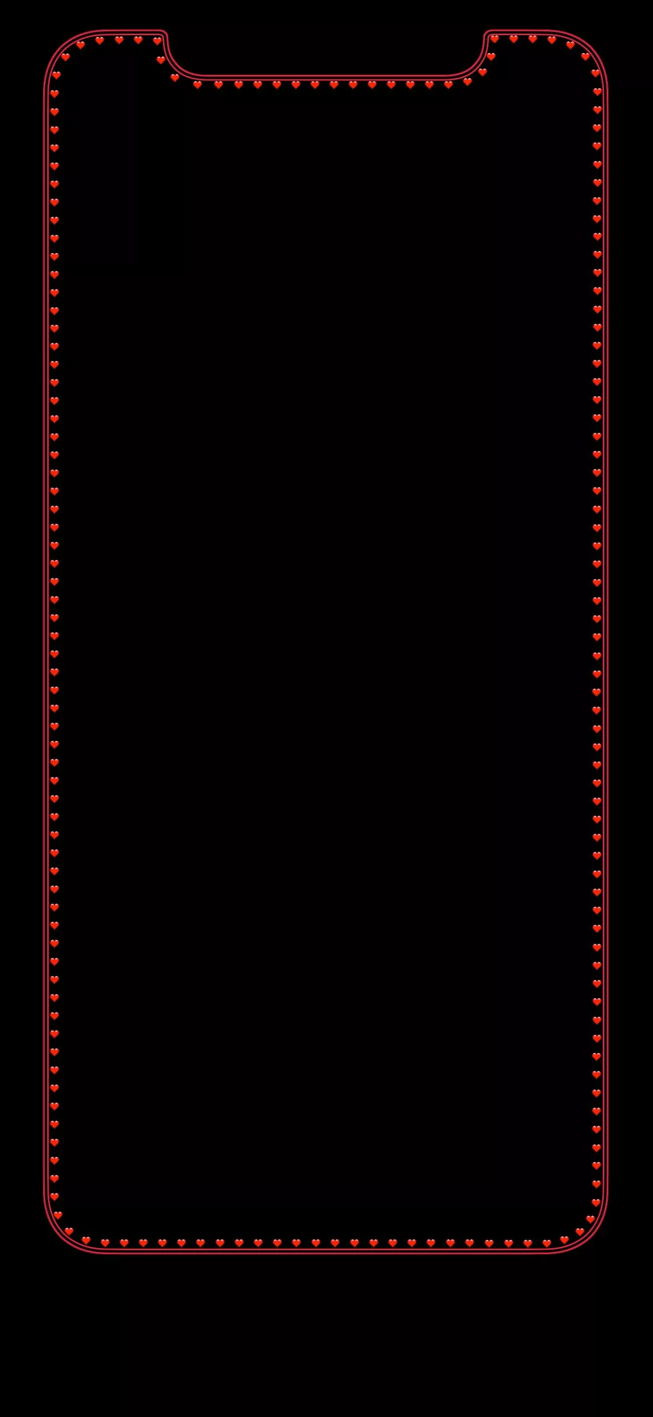 All black wallpaper Forums