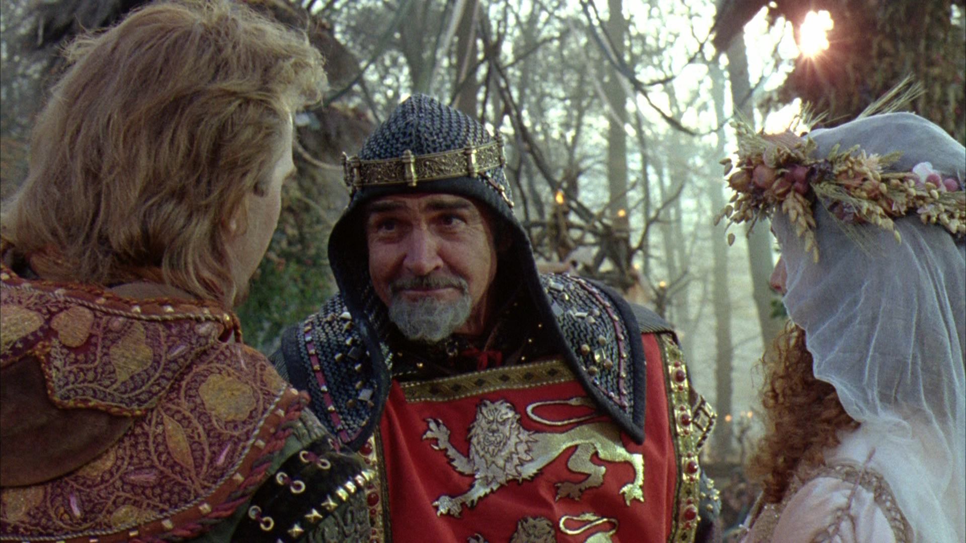 Robin Hood: Prince of Thieves Retrospective