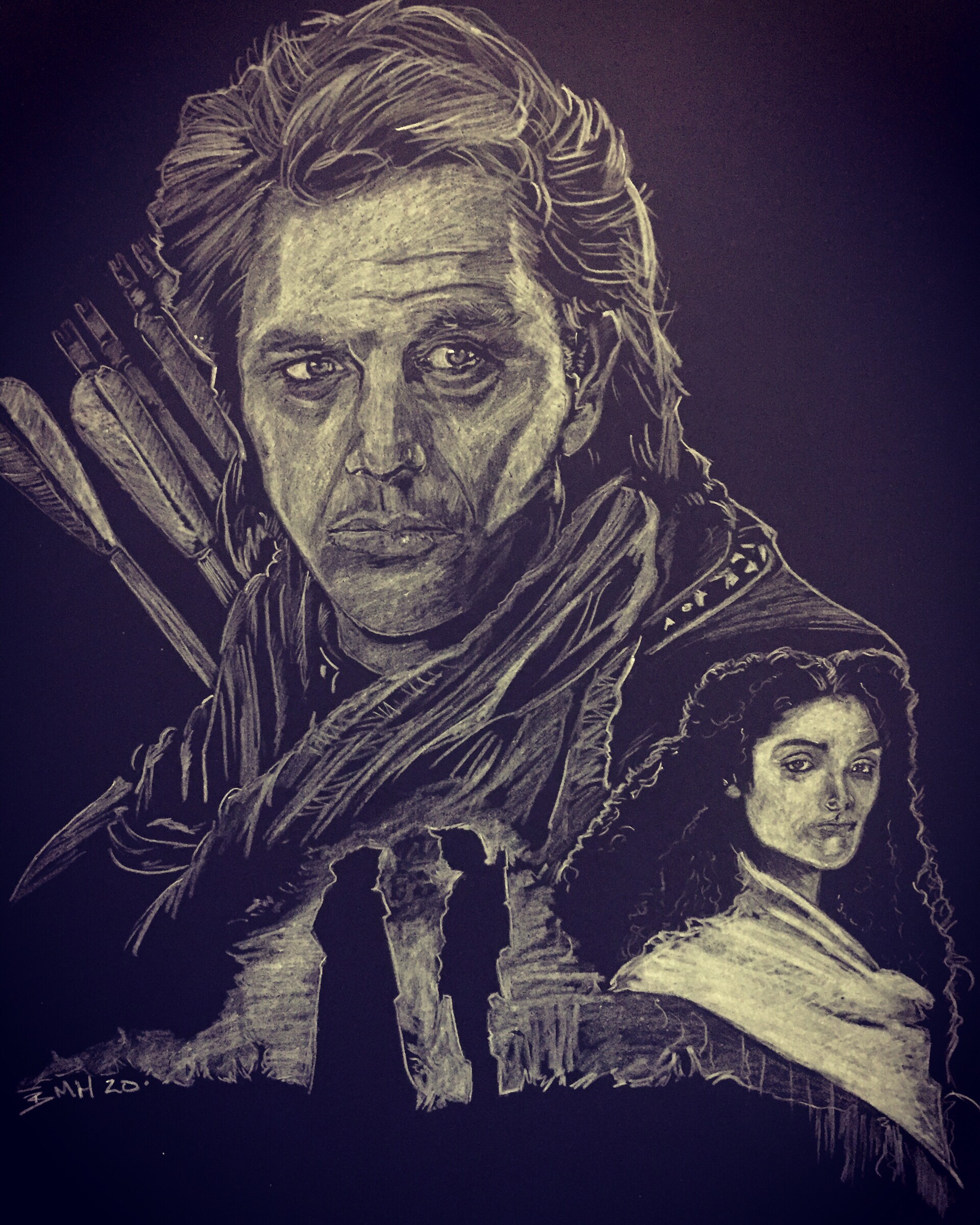 Robin Hood: Prince of Thieves