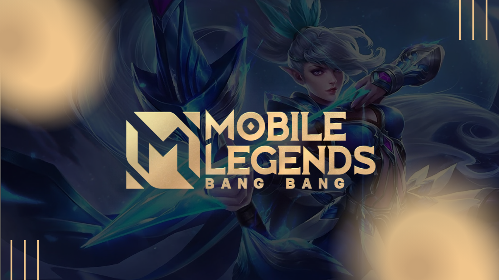 Best VPNs for Mobile Legends: Bang Bang in 2023: How to Play MLBB with a VPN