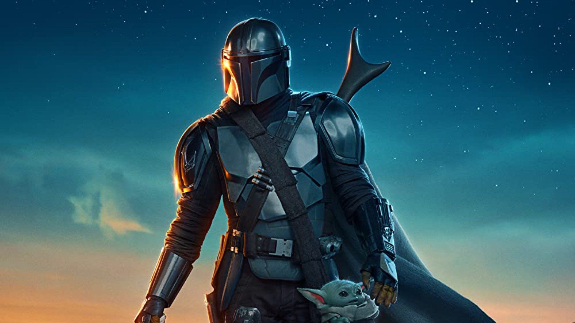 The Mandalorian' Season 3 Set Photo Tease the Return of Season 2 Character Wars News Net