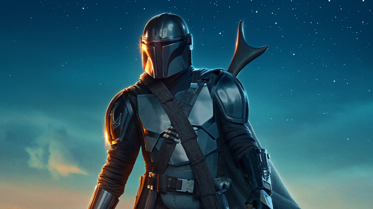 Sounds Like The Mandalorian Season 3 Will Bring In More New Characters Than Returning Ones