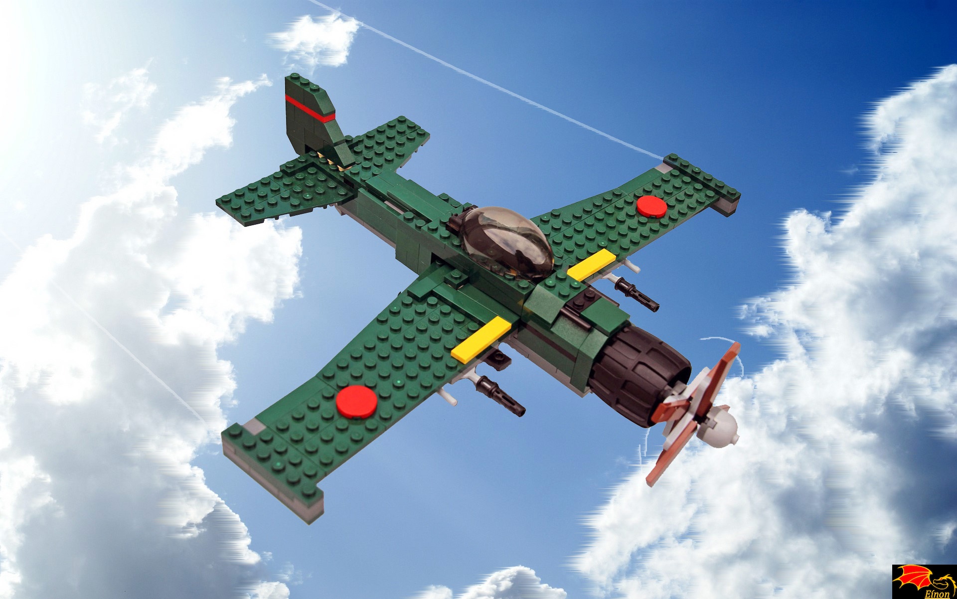 Wallpaper, world, cold, Japan, Japanese, war, fighter, LEGO, pacific, Russia, aircraft, empire, second, torpedo, Russian, Bomber, usaf, carrier, Mitsubishi, cccp, russo, Interceptor, romanov, urss, usaaf 1920x1202