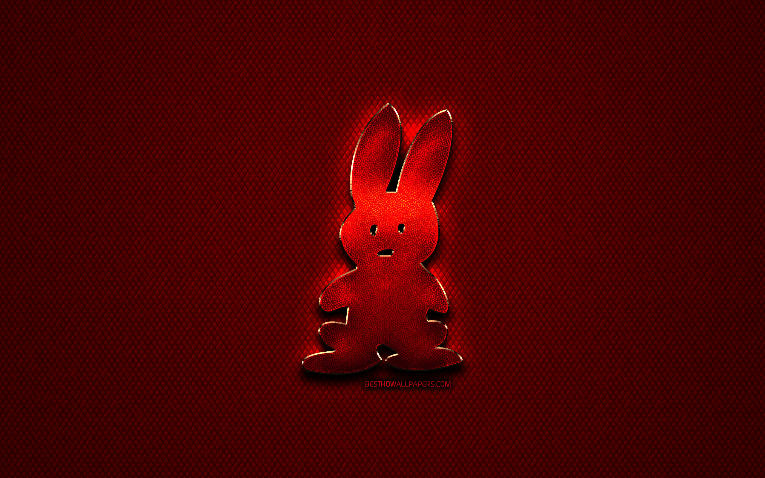 Free download Download wallpaper Rabbit chinese zodiac artwork Chinese [2560x1600] for your Desktop, Mobile & Tablet. Explore Chinese Zodiac Rabbit Wallpaper. Zodiac Wallpaper, Rabbit Wallpaper, Zodiac Signs Wallpaper