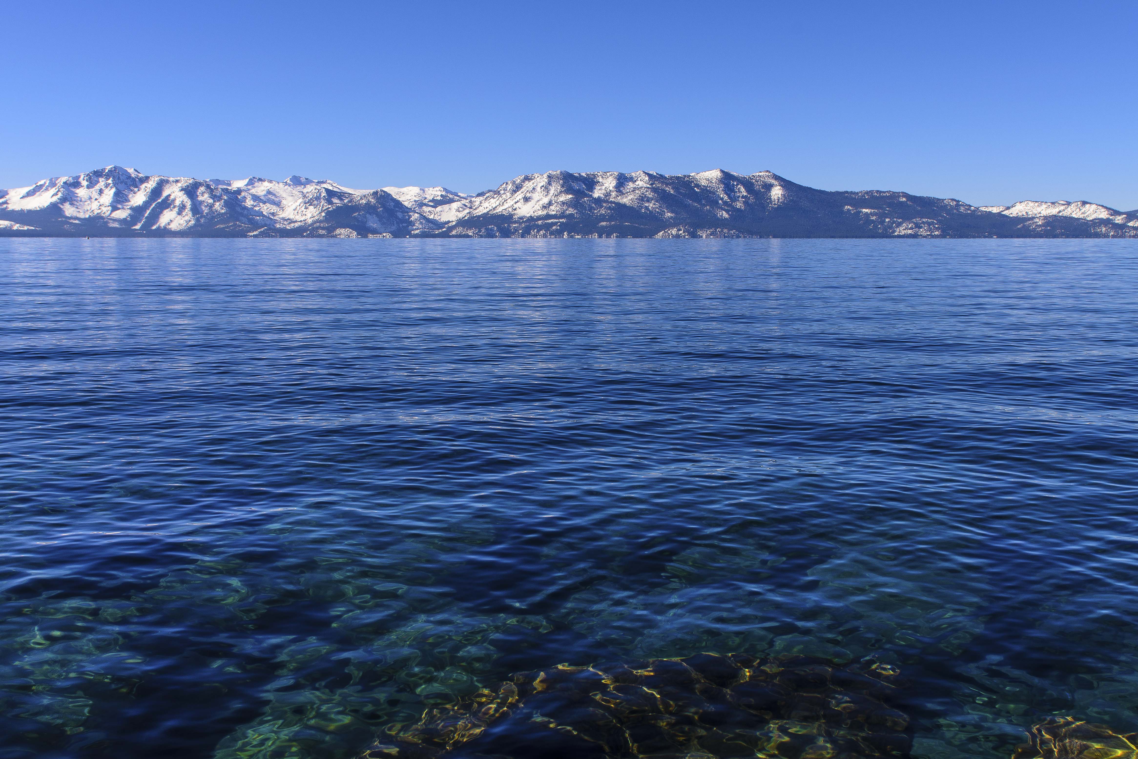 Wallpaper, California, ca, travel, blue, winter, sky, USA, mountain, lake, snow, west, fall, water, season, landscape, spring, Nevada, scenic, tahoe, peaceful, Sunny, scene, sierra, clear, covered, western, destination 4662x3111