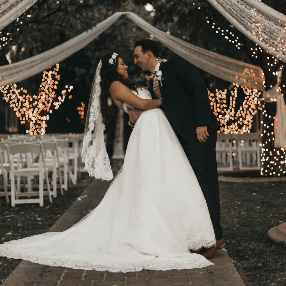 Wedding Instagram Photo Captions: Funny Quotes for Bride, Friends, and Guests: Entertainment, Recipes, Health, Life, Holidays