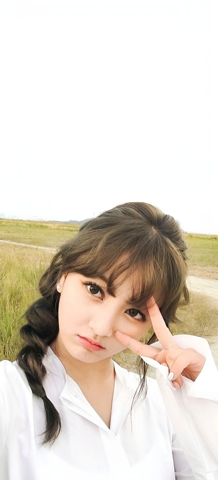 ideias de JIHYO em 2023. twice, jihyo twice, cantores