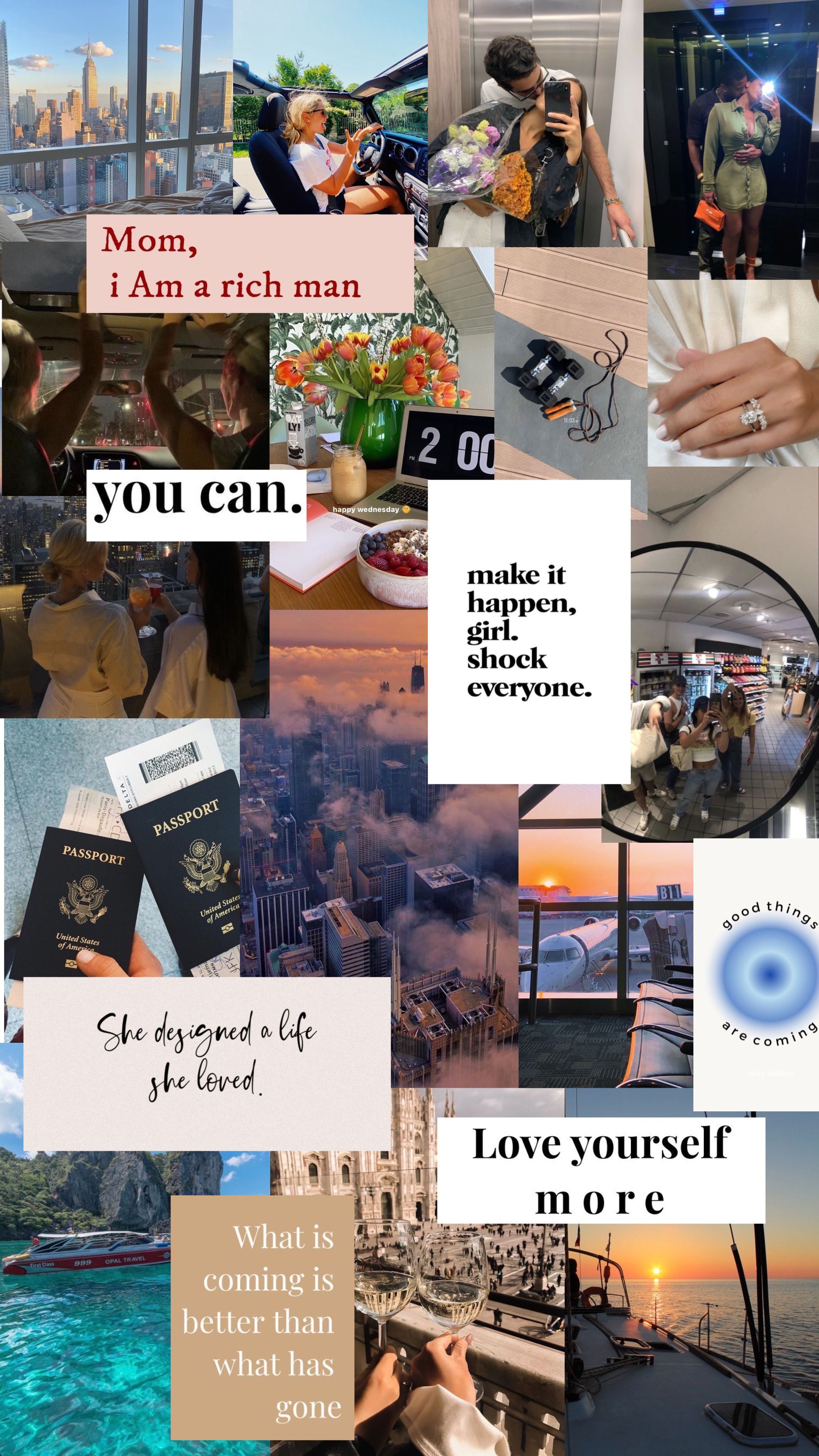 Vision Board Photos Download The BEST Free Vision Board Stock Photos  HD  Images