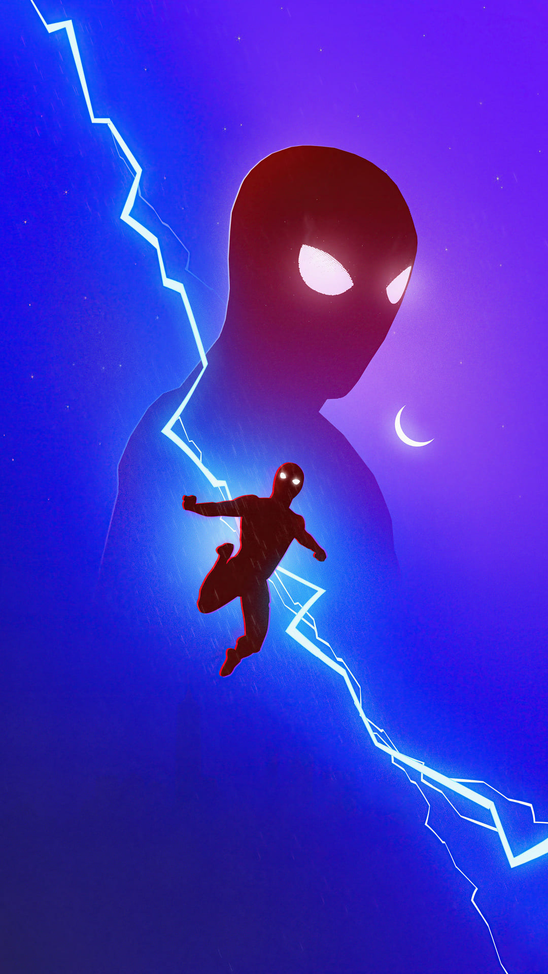 Spiderman No Way Home Wallpaper Best Spiderman 2021 Movie Background
