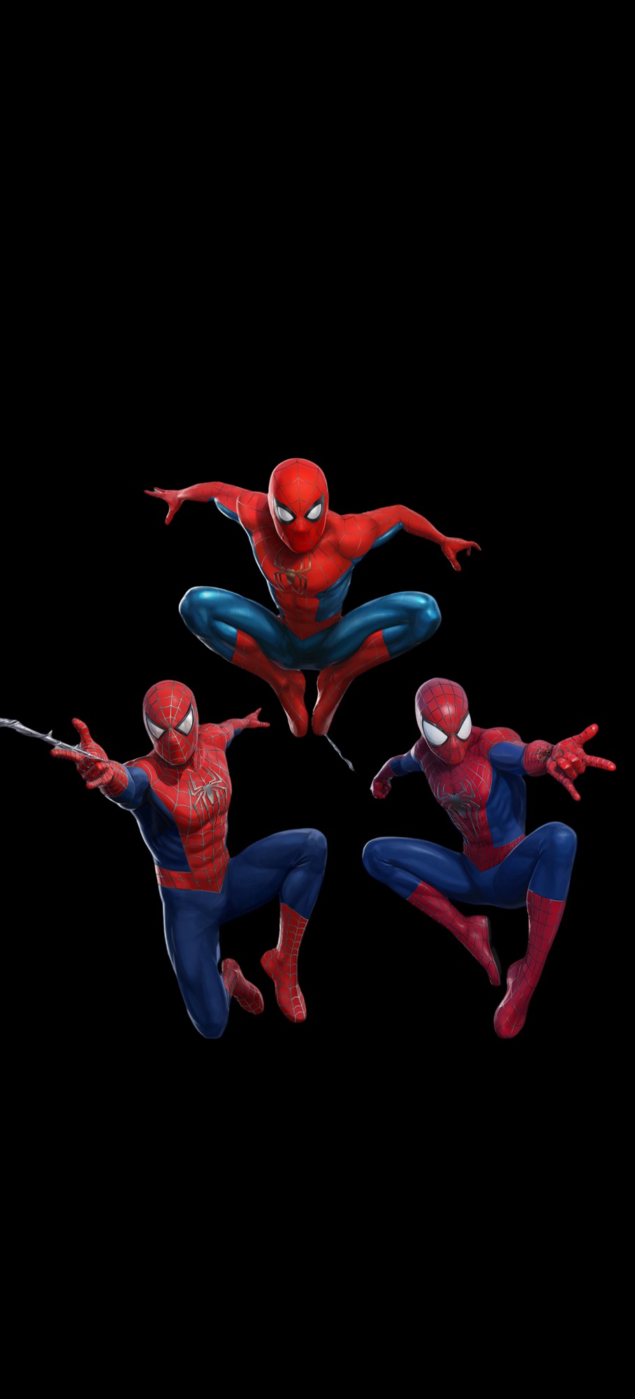 pro max wallpaper and remove the text