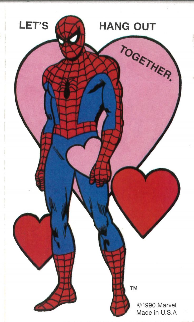 Spider Pool. Spiderman, Marvel Comics Vintage, Spiderman Comic