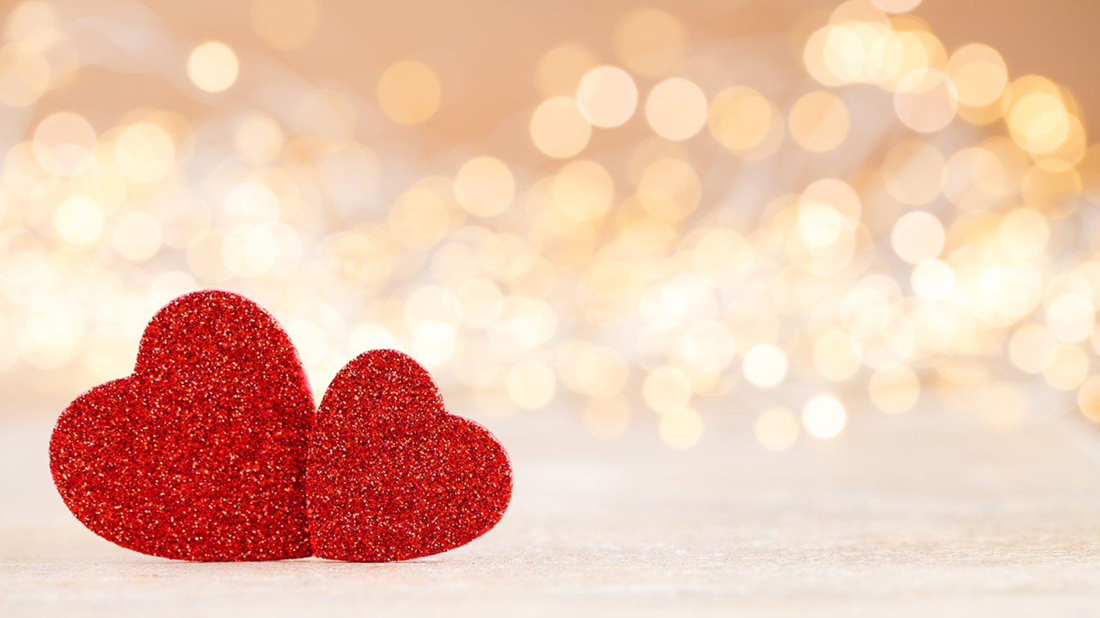 List of Valentine's Day events, parties, deals in the Fresno, Madera, Visalia