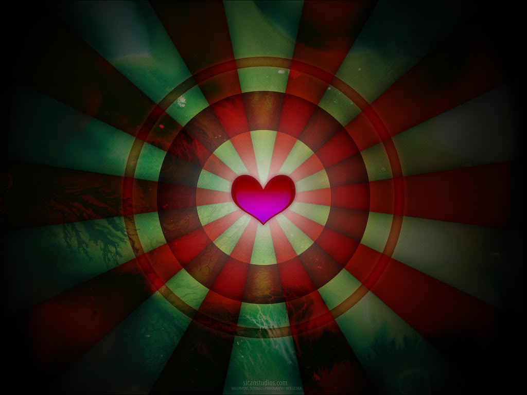 Free download Love 80s Background 80s love [1024x768] for your Desktop, Mobile & Tablet. Explore I Love The 80s Wallpaper. I Love Wallpaper, I Love Me Wallpaper, I Love Lucy Wallpaper