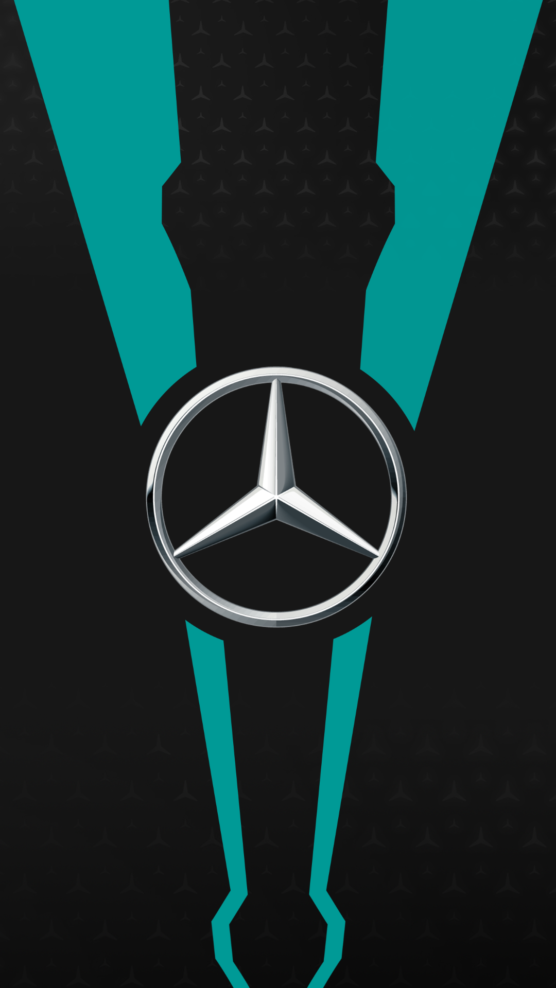 Free download Mercedes Benz Logo iPhone Wallpaper HD 640x960 for your  Desktop Mobile  Tablet  Explore 94 Mercedes Logo Wallpapers  Mercedes  Logo Wallpaper Mercedes Wallpaper Mercedes Benz Logo Wallpaper