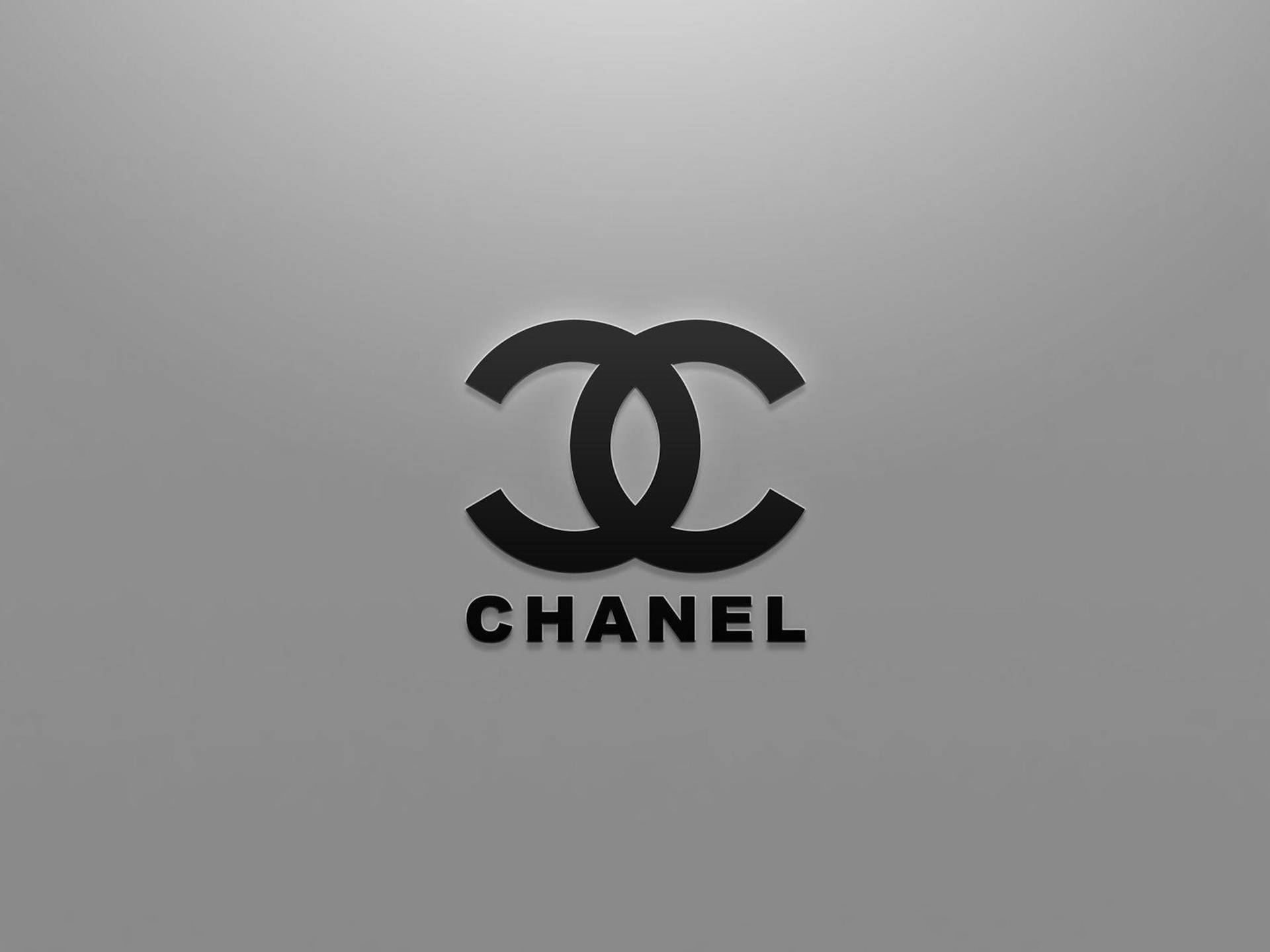 Free Chanel Logo Wallpaper Downloads, Chanel Logo Wallpaper for FREE