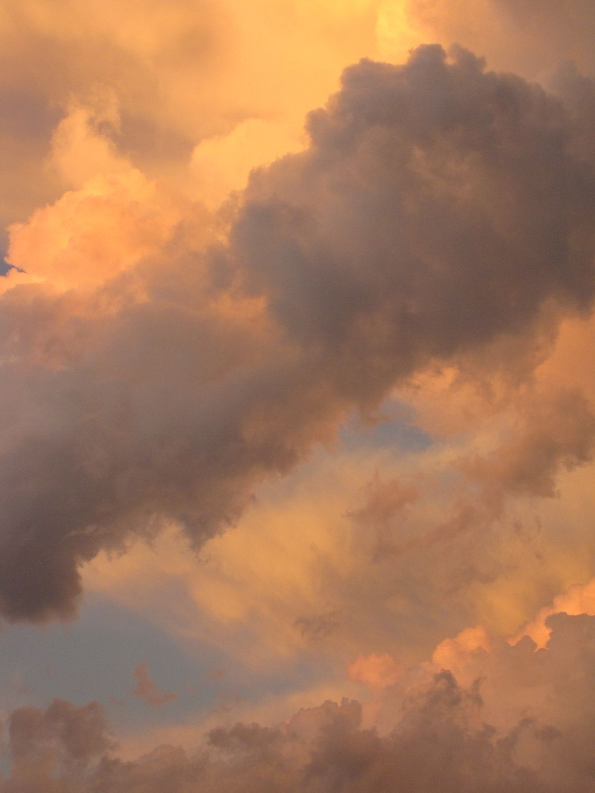 72+ Brown Background With Clouds free Download - MyWeb