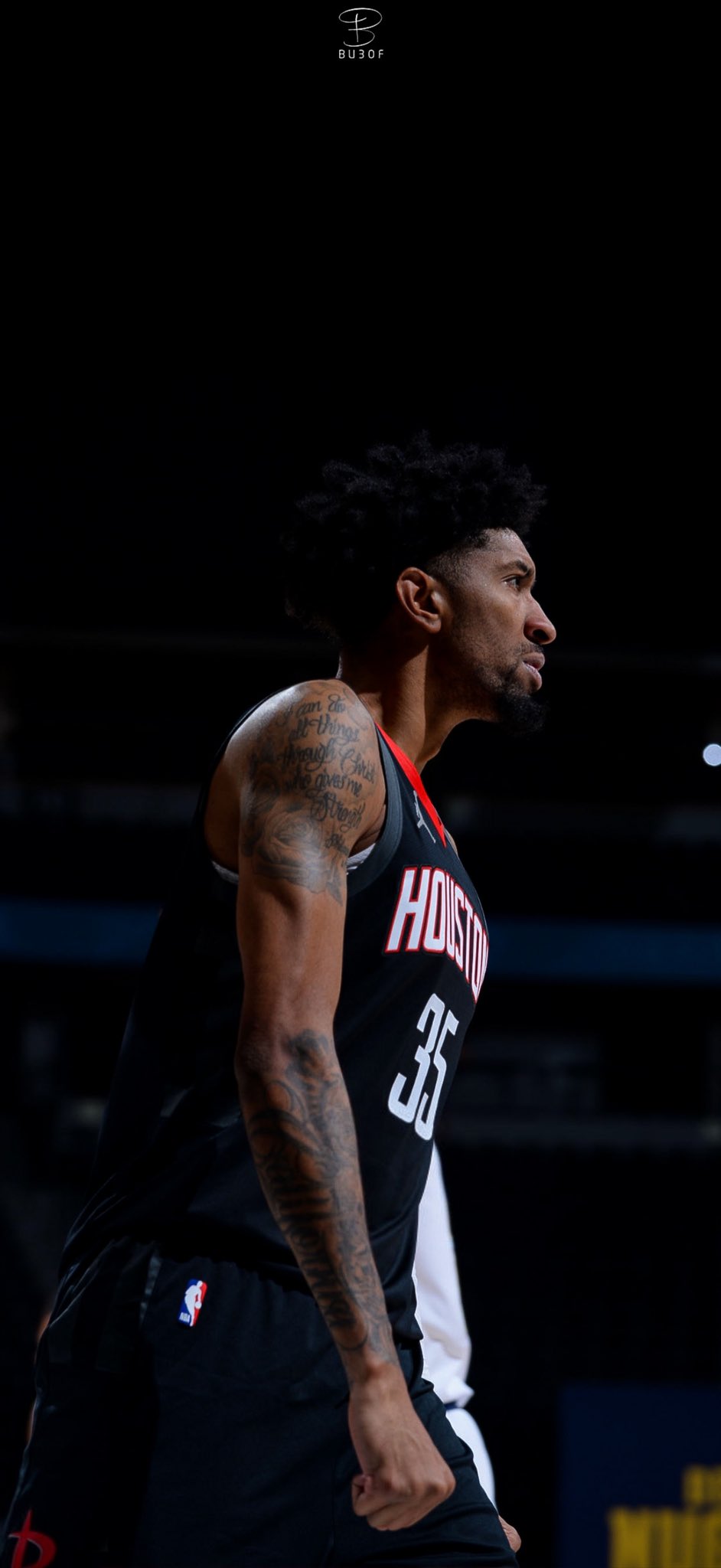 بوعّوف - #Wallpaper Wood, #Rockets