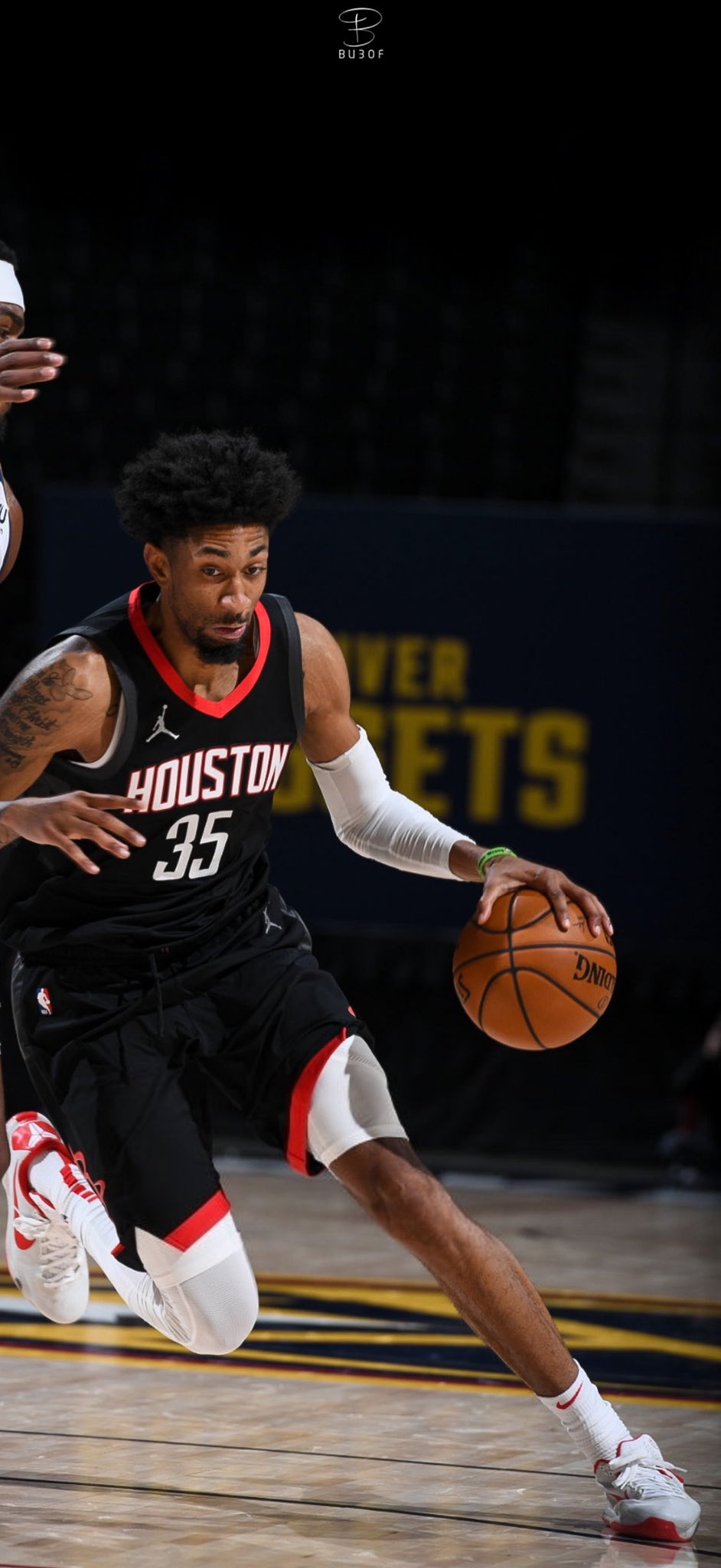 بوعّوف - #Wallpaper Wood, #Rockets