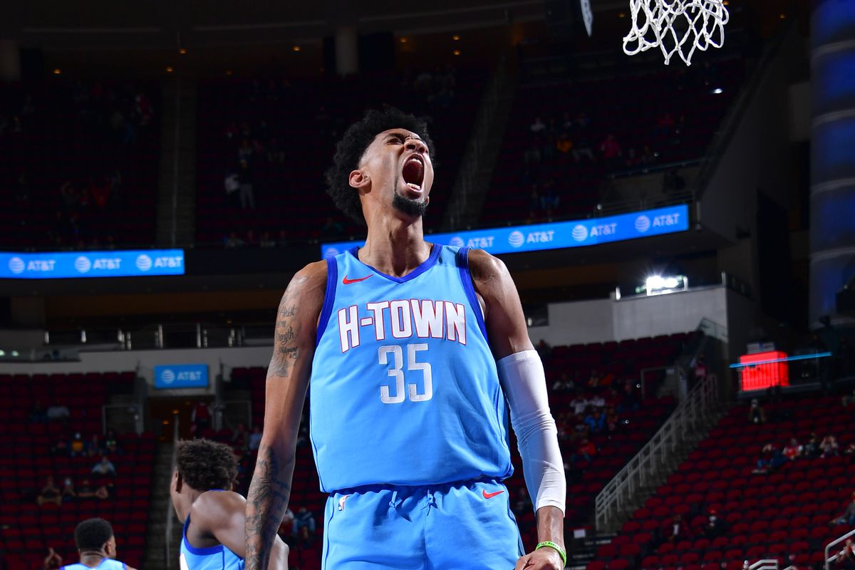 NBA DFS: Best Worst Plays For Wednesday, Feb. 3rd