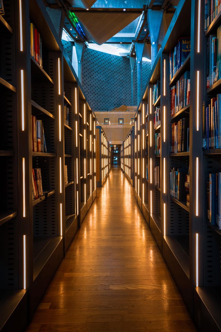 ITAP of the Library of Alexandria Egypt.#PHOTO #CAPTURE #NATURE #INCREDIBLE. Library of alexandria, Screen savers wallpaper, Photo background editor