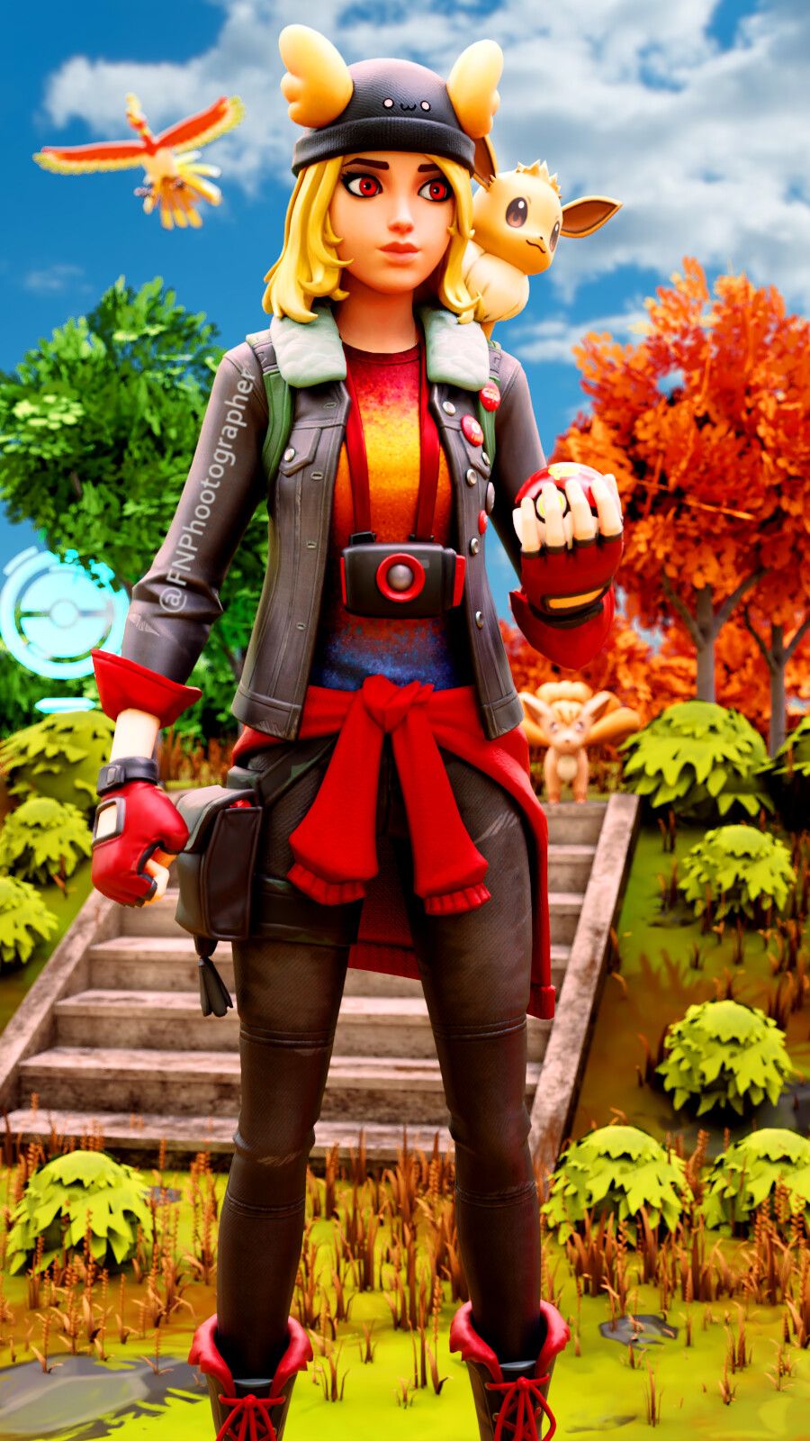 Fortnite drip ideas. fortnite, best gaming wallpaper, gaming wallpaper