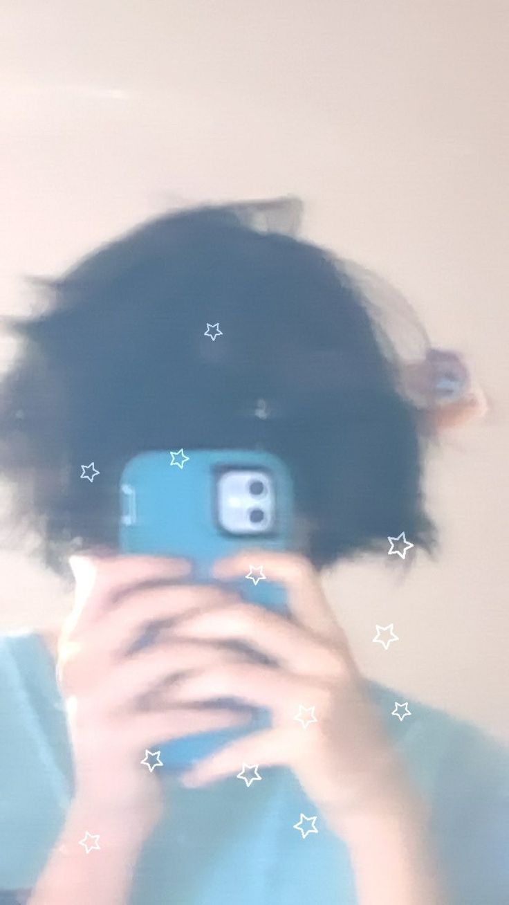 face reavle aaa. Dark purple aesthetic, Soft boy hair, Purple aesthetic