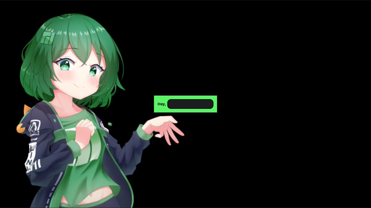 manjaro-anime-wallpapers-wallpaper-cave