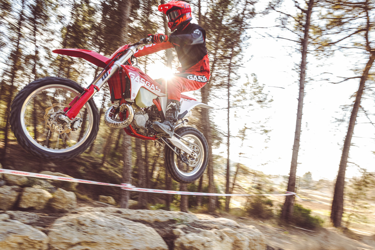 GasGas Wallpapers - Wallpaper Cave