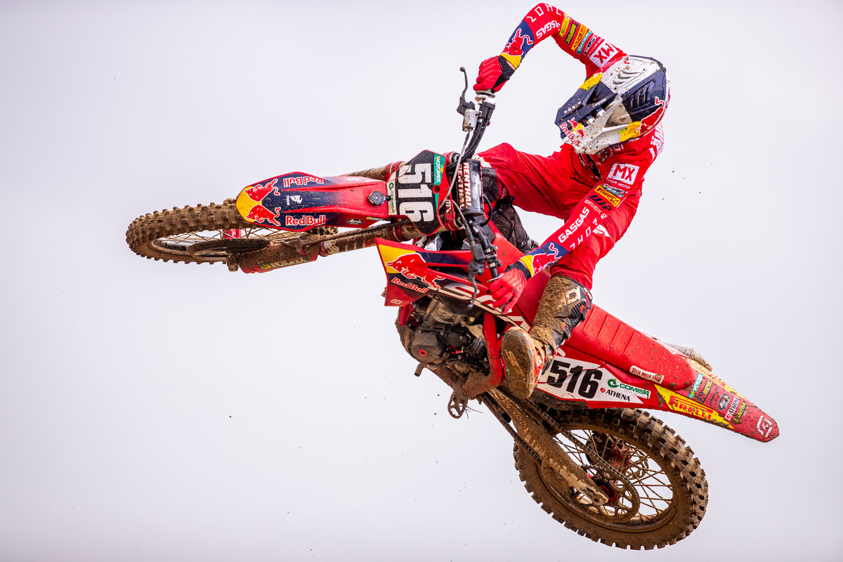 Scrubdesignz GAS FACTORY TEAM