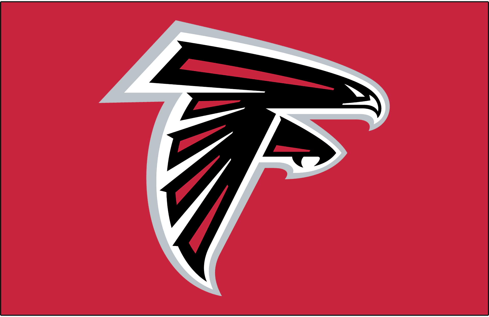 Atlanta Falcons 2023 Wallpapers - Wallpaper Cave