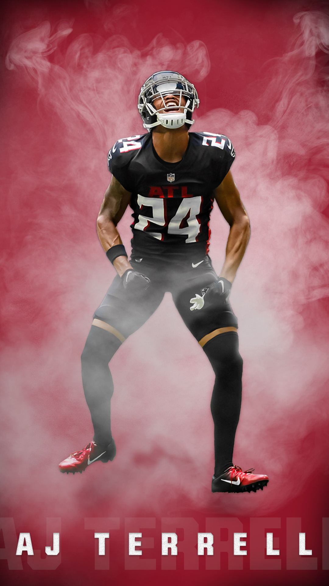 Falcons Wallpapers - Wallpaper Cave