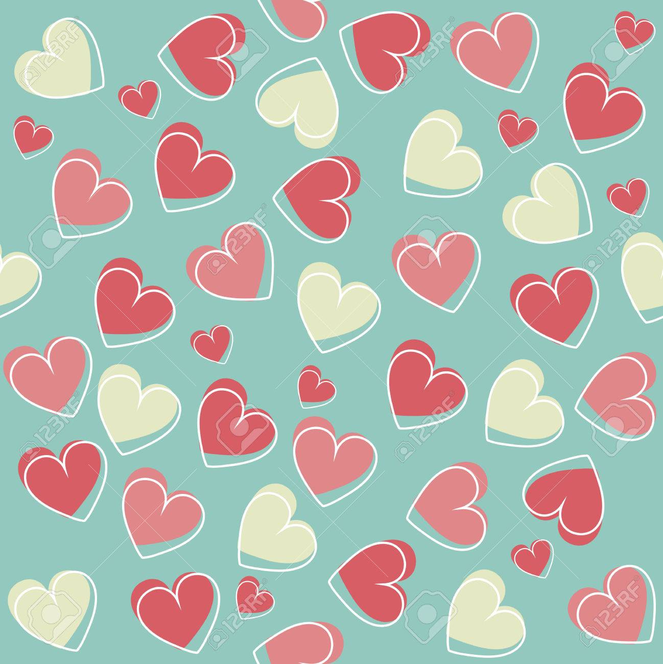 Valentines Day Cute Wallpaper