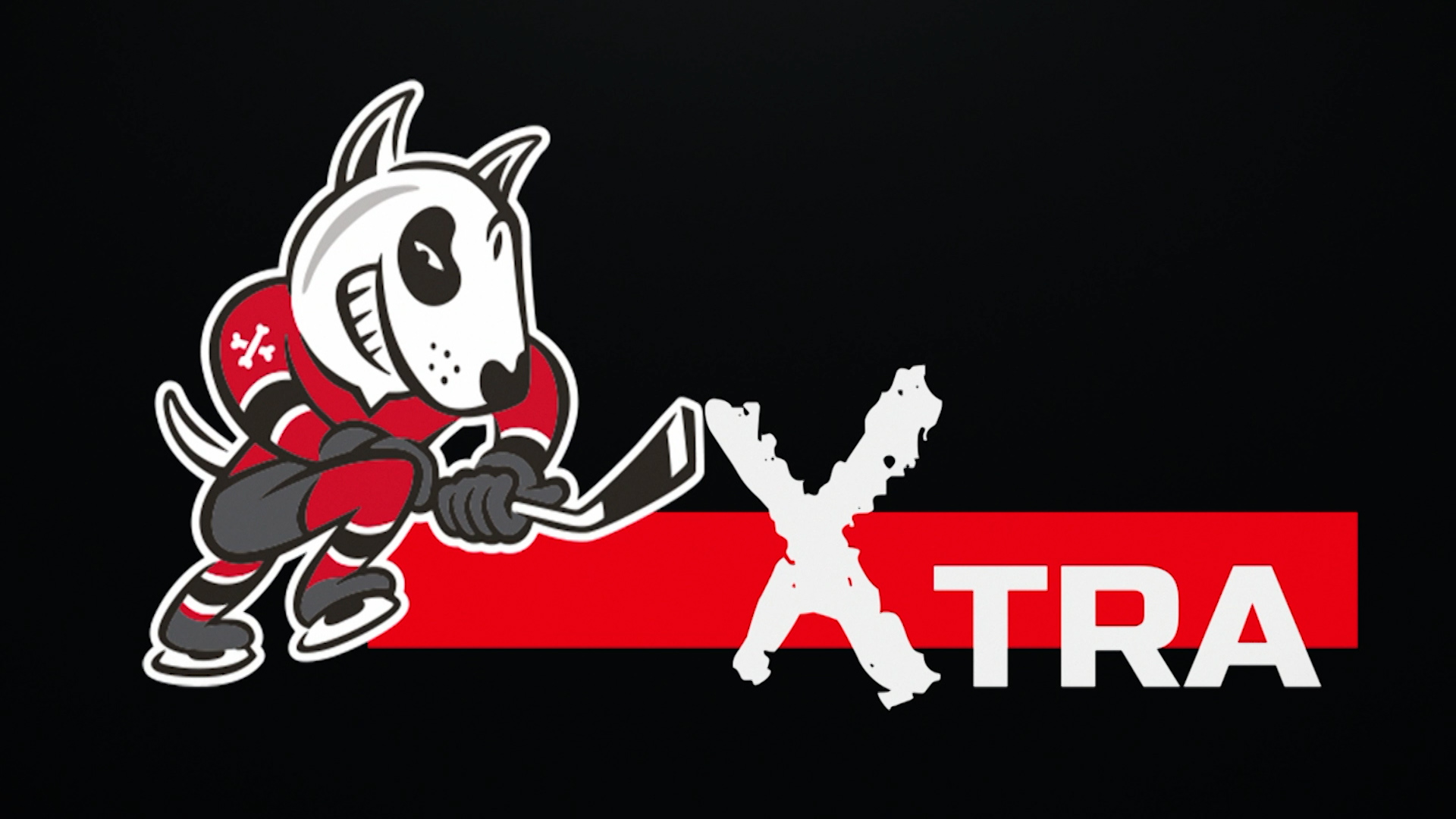 Icedogs Xtra