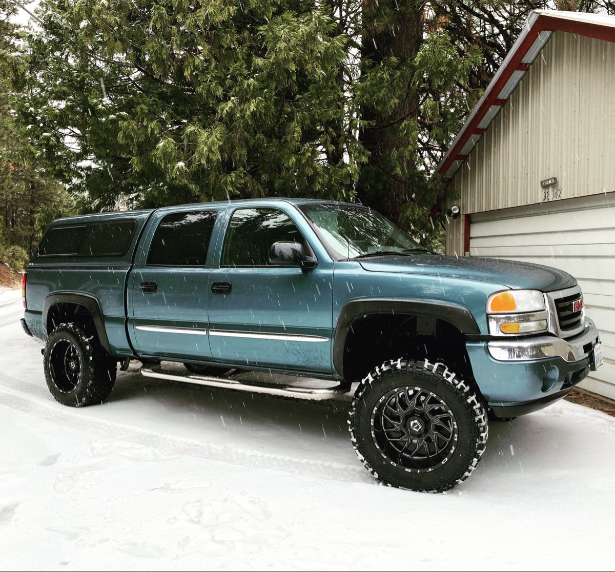GMC Sierra 1500 4x4 GMT800. Gmc sierra 1500 4x4, Gmc sierra 1500, Gmc sierra