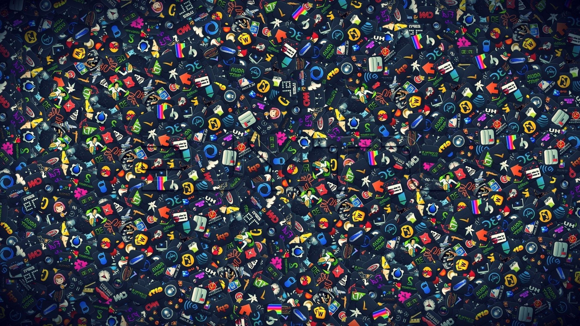 Video Games Wallpaper and Background 4K, HD, Dual Screen