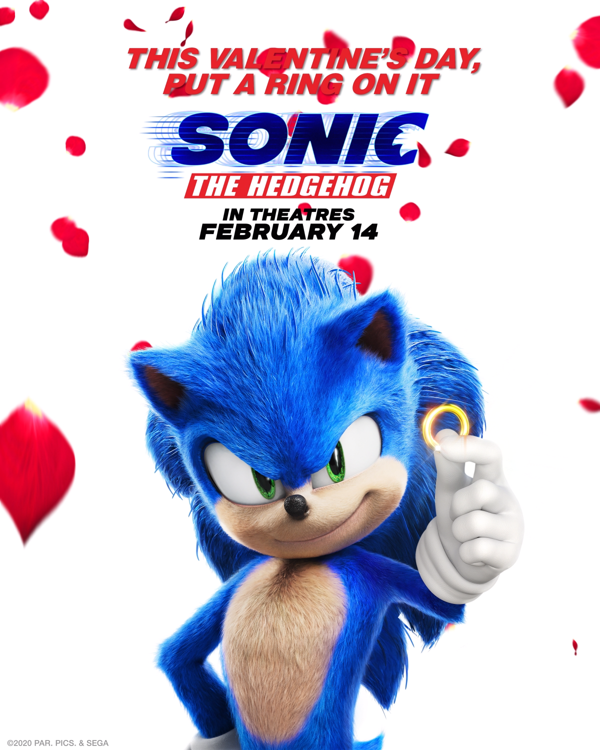 ideas de Sonic. sonic, sonic fotos, sonic dibujos