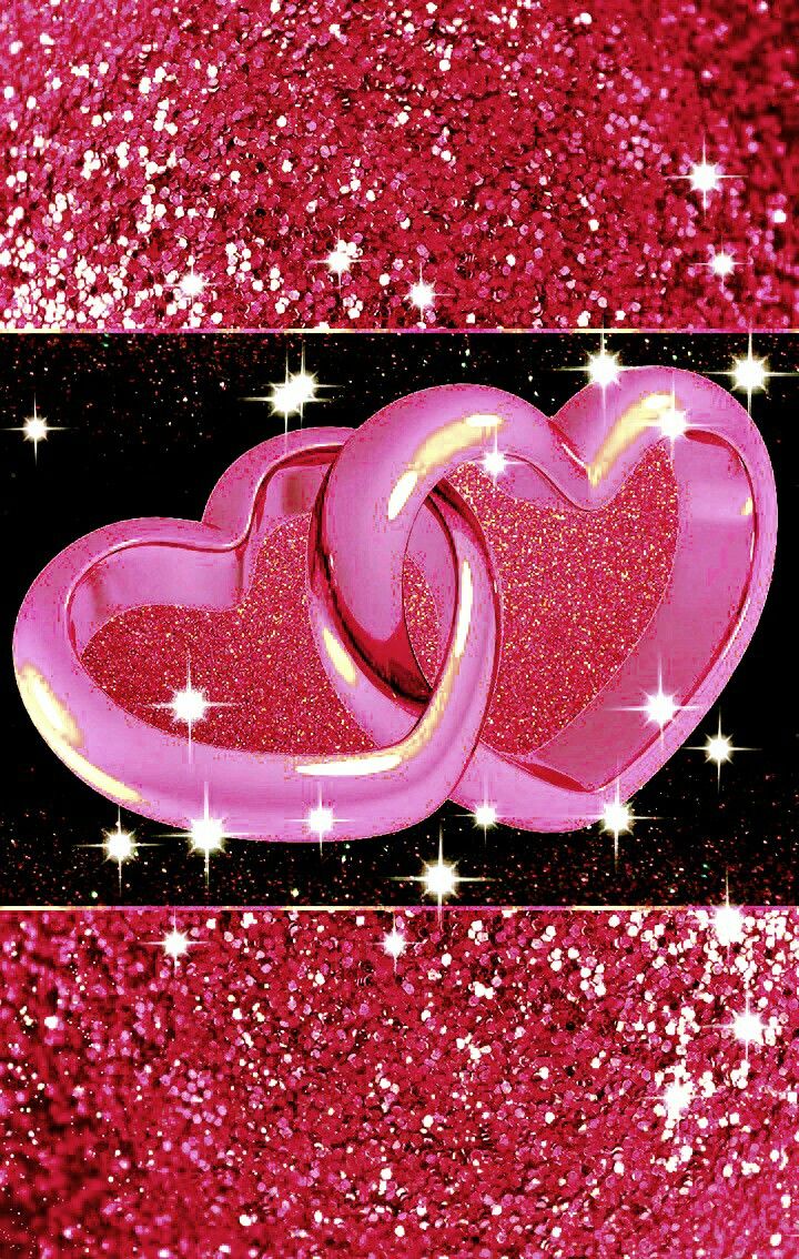 Hearts. Valentines wallpaper, Heart wallpaper, Love wallpaper romantic