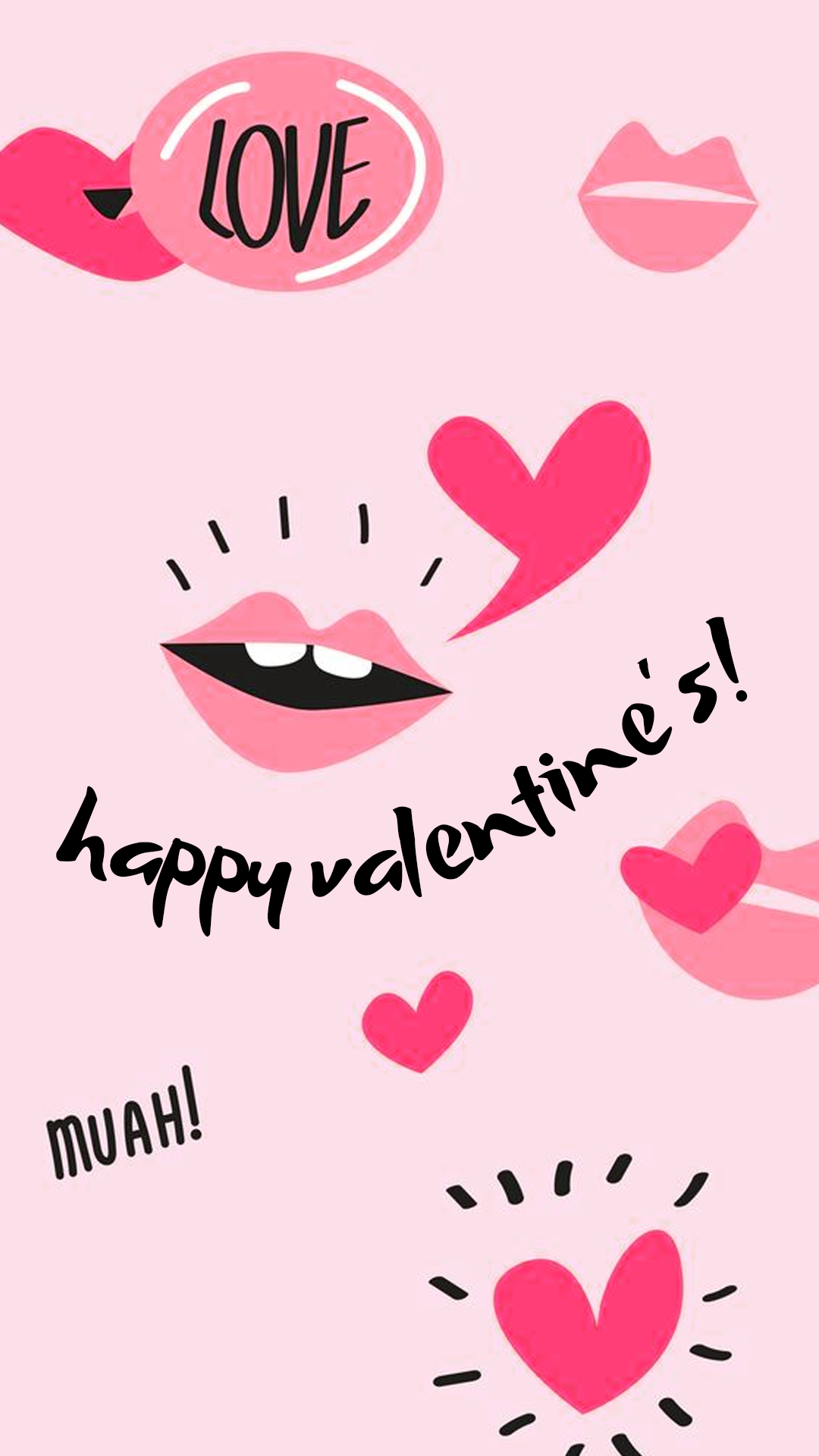 Arquivos Whatsapp ⋆ The Aesthetic Shop