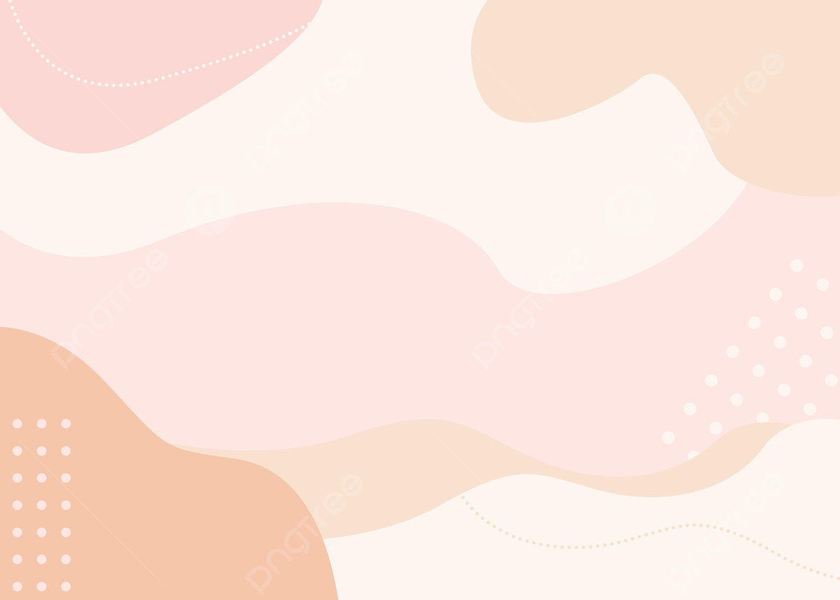 Pink Aesthetic Background Image, HD