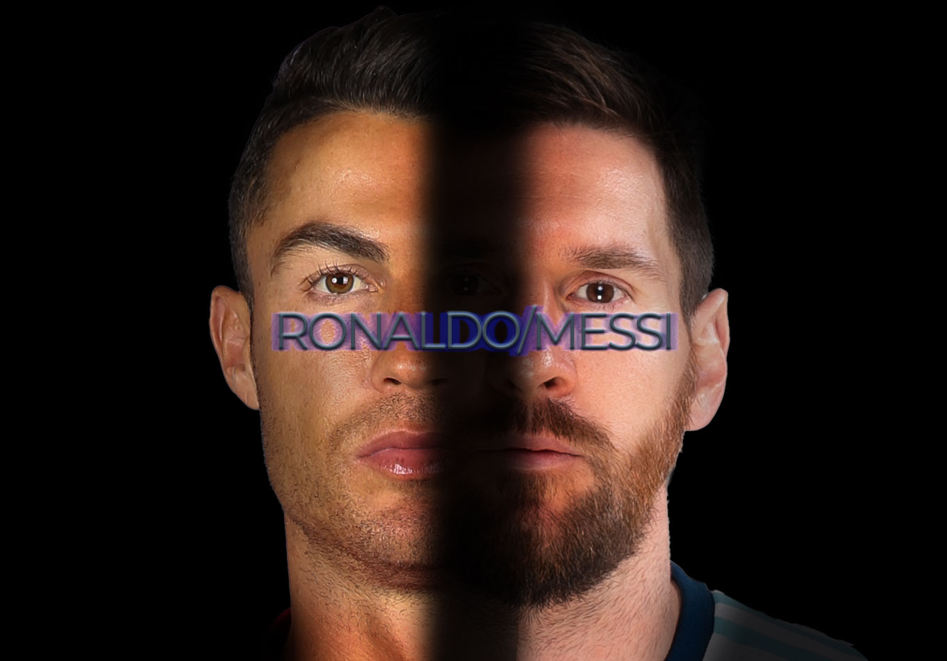 Messi vs. Ronaldo: The Final World Cup Showdown
