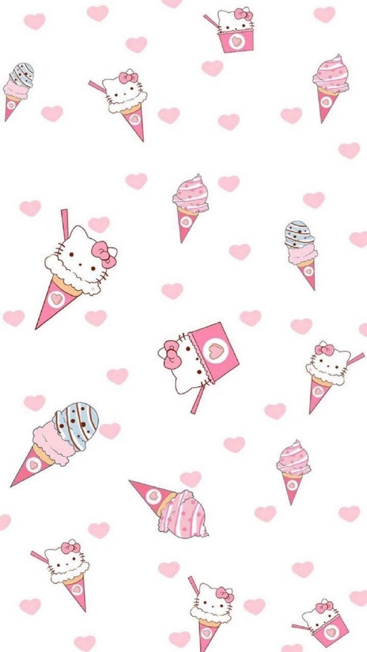 Image about pink in wallpaper