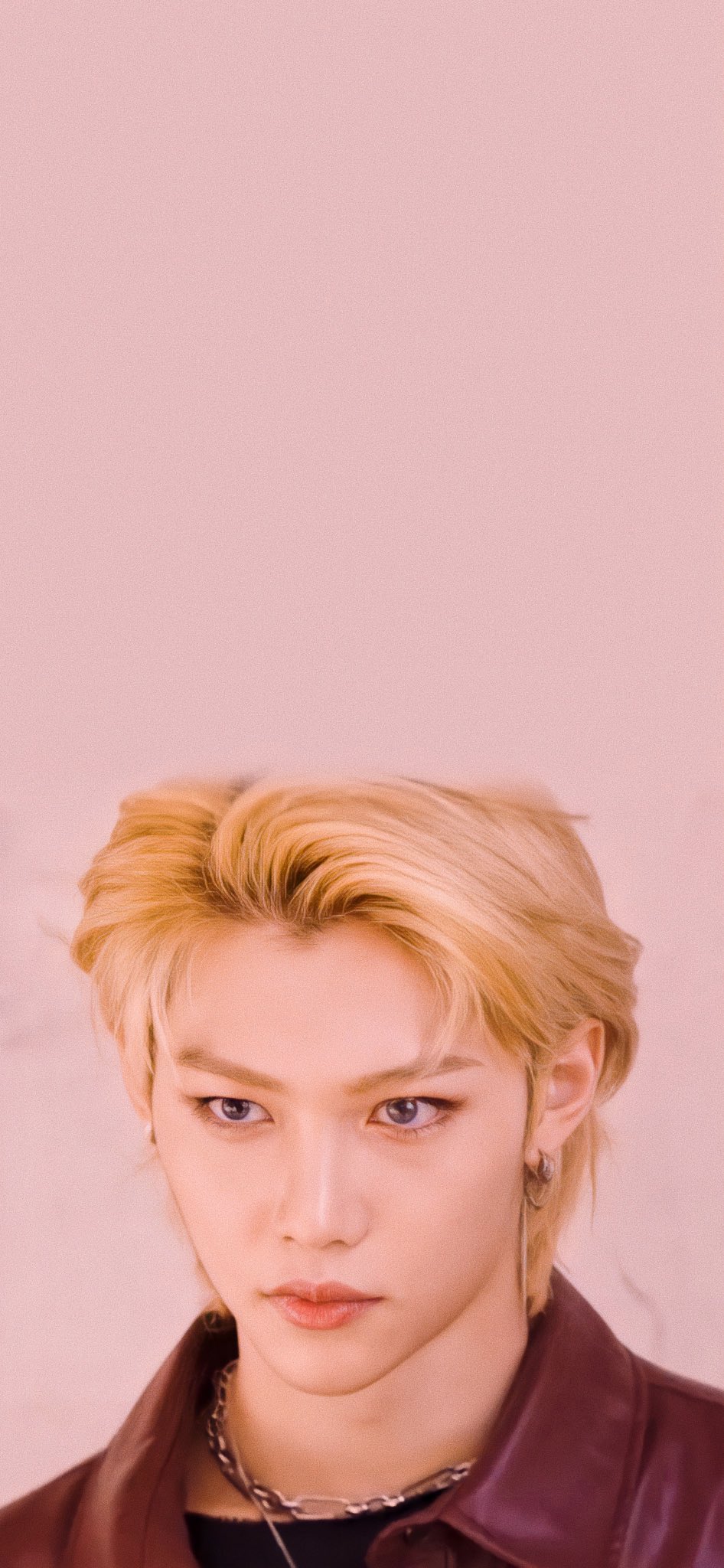 Hyunjin And Felix Wallpapers - Wallpaper Cave