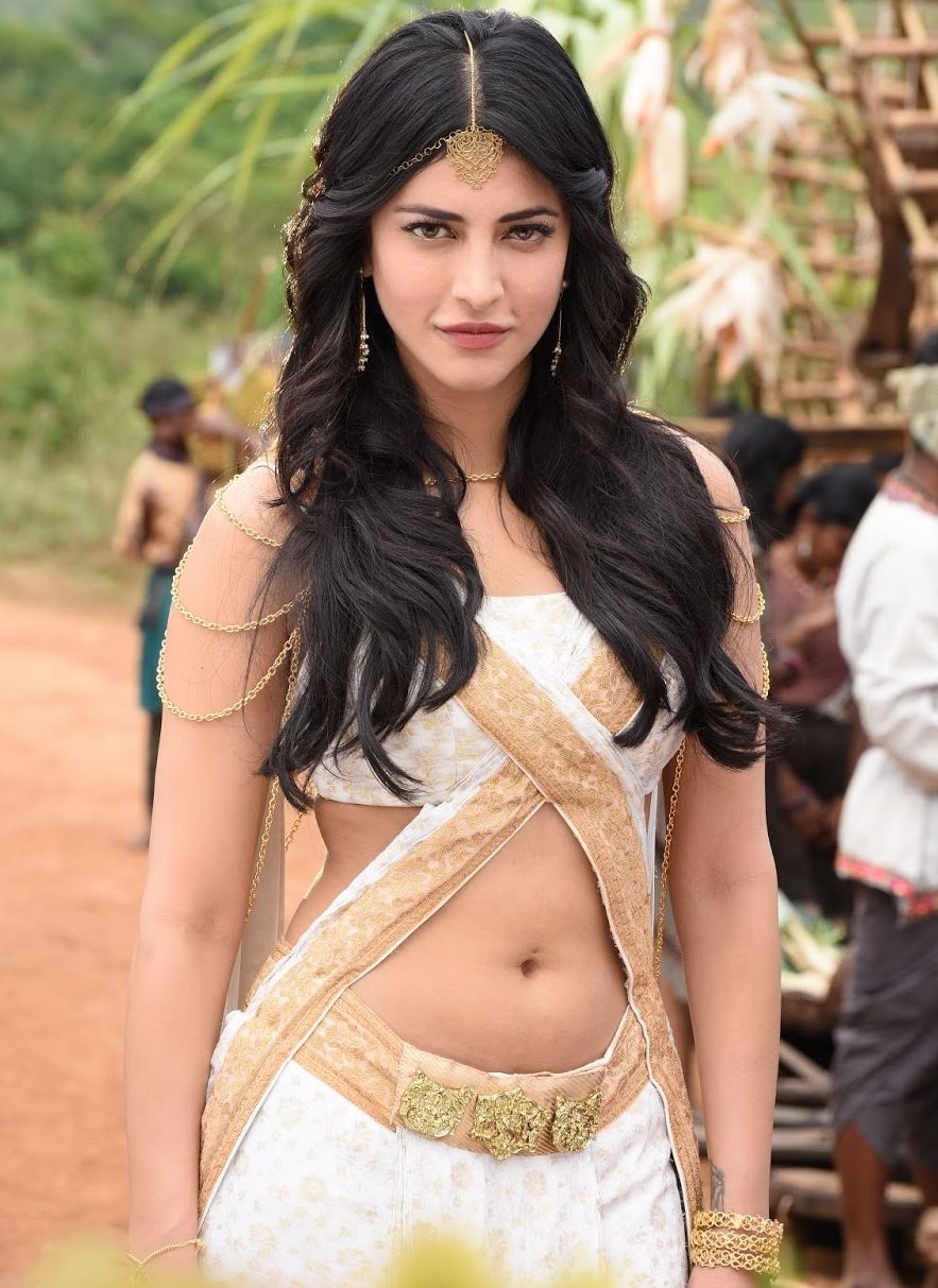 Belly button. Indian actress hot pics, actresses, Actresses