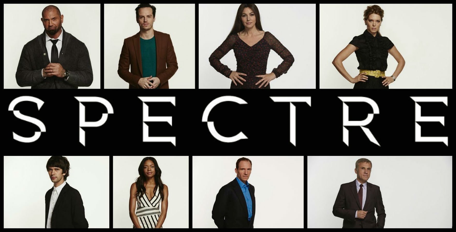 Free download SPECTRE BOND 24 james action spy crime thriller mystery 1spectre 007 [1763x900] for your Desktop, Mobile & Tablet. Explore Spectre James Bond Wallpaper. James Bond 007 Wallpaper