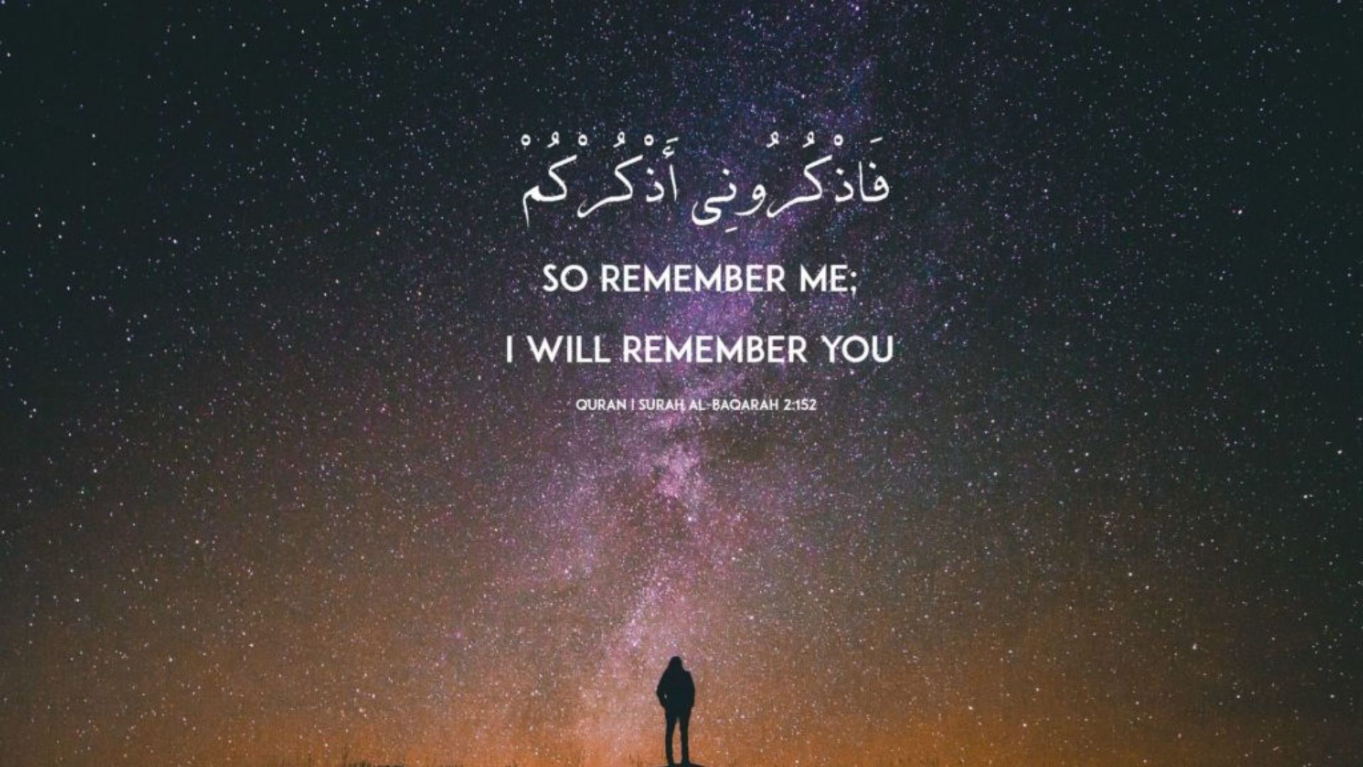 Islam PC Wallpapers Wallpaper Cave