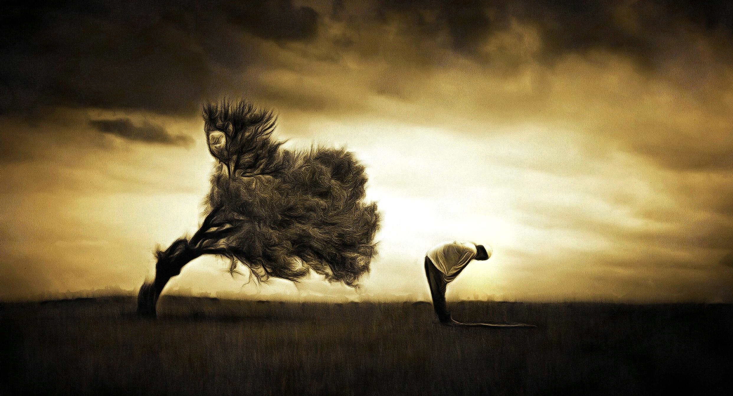 Desktop Wallpaper HD