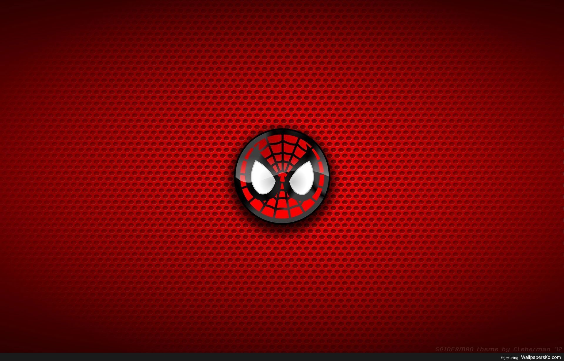 Spiderman Logo Background /spiderman Logo Background HD Wallpaper Download. Spiderman Picture, Spiderman, HD Wallpaper