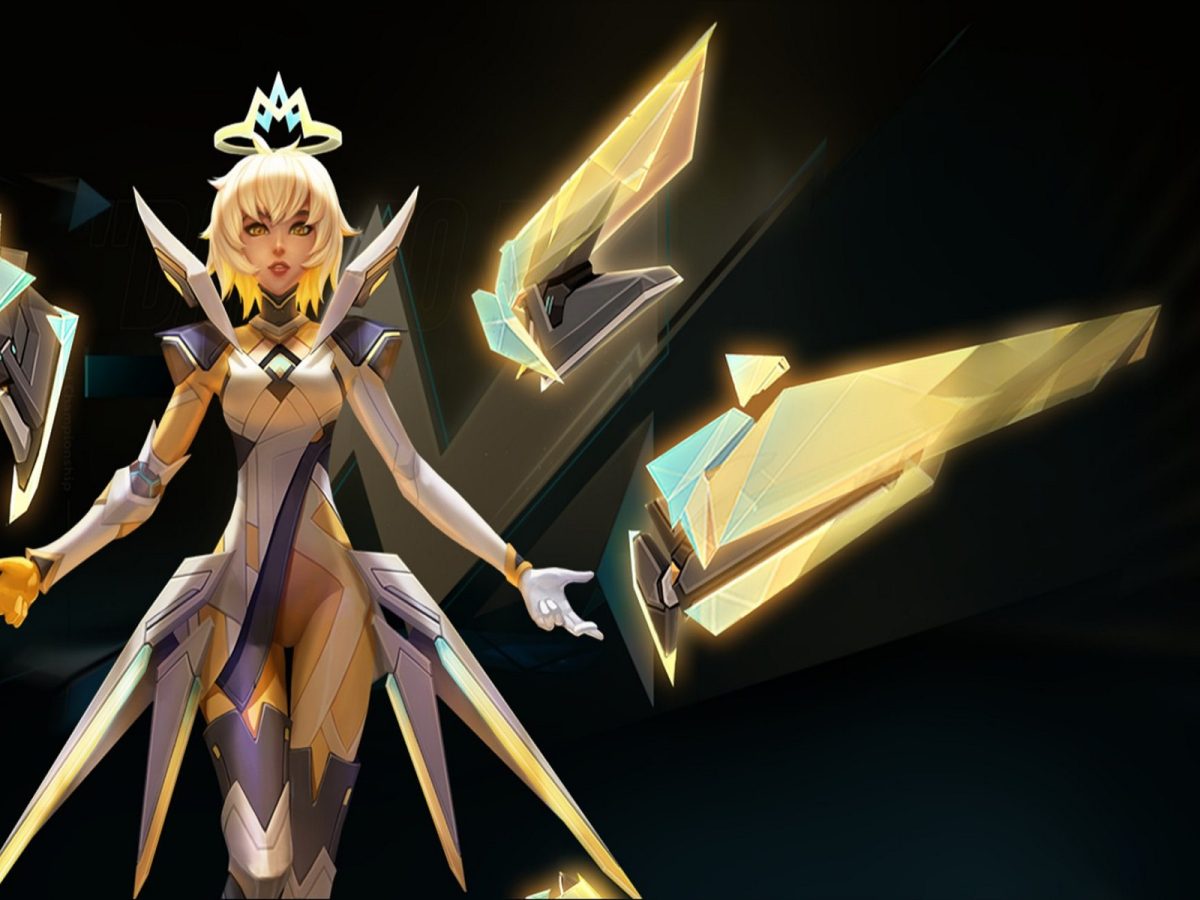 Beatrix M4 Wallpapers - Wallpaper Cave