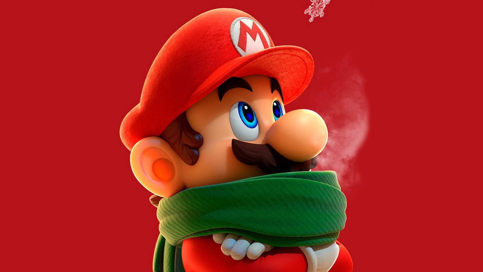 Nintendo Magazine 'Winter 2020' issue now available online, includes 100 pages of glorious advertisements. The GoNintendo Archives