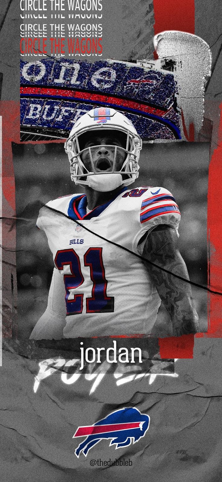 NFL. Buffalo bills defense, Buffalo bills football, Bills football